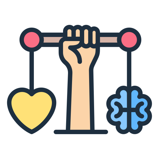 Mood icon